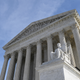 Image for article titled Should You Be Allowed to Copyright a Law? We're Going to Find Out